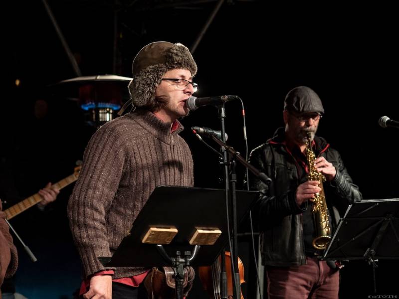 foTÓTH183587 másolat.jpg